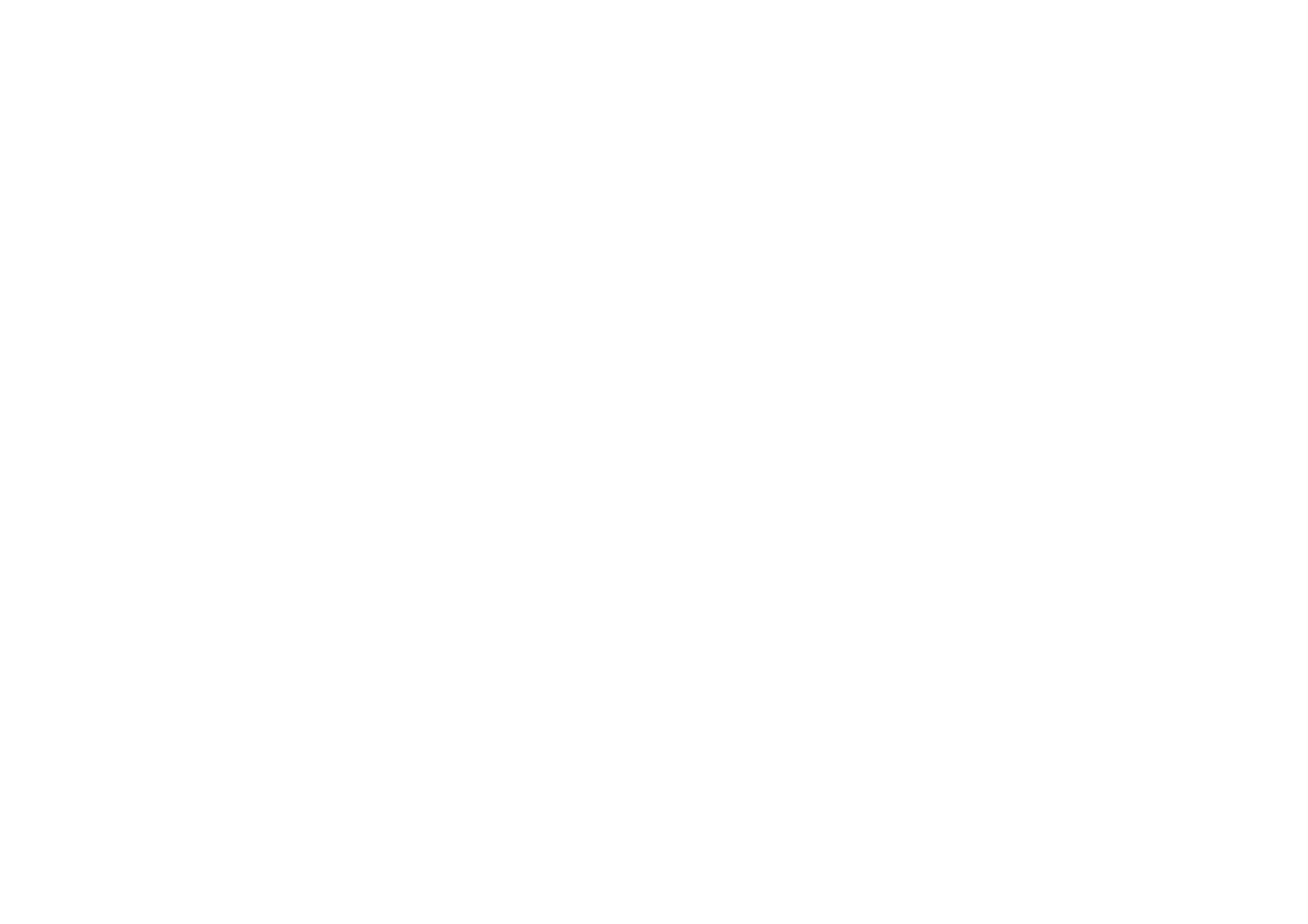 UM Logo digitale bianco e1709202538381 Tu contattaci, noi ti orientiamo e ti iscriviamo