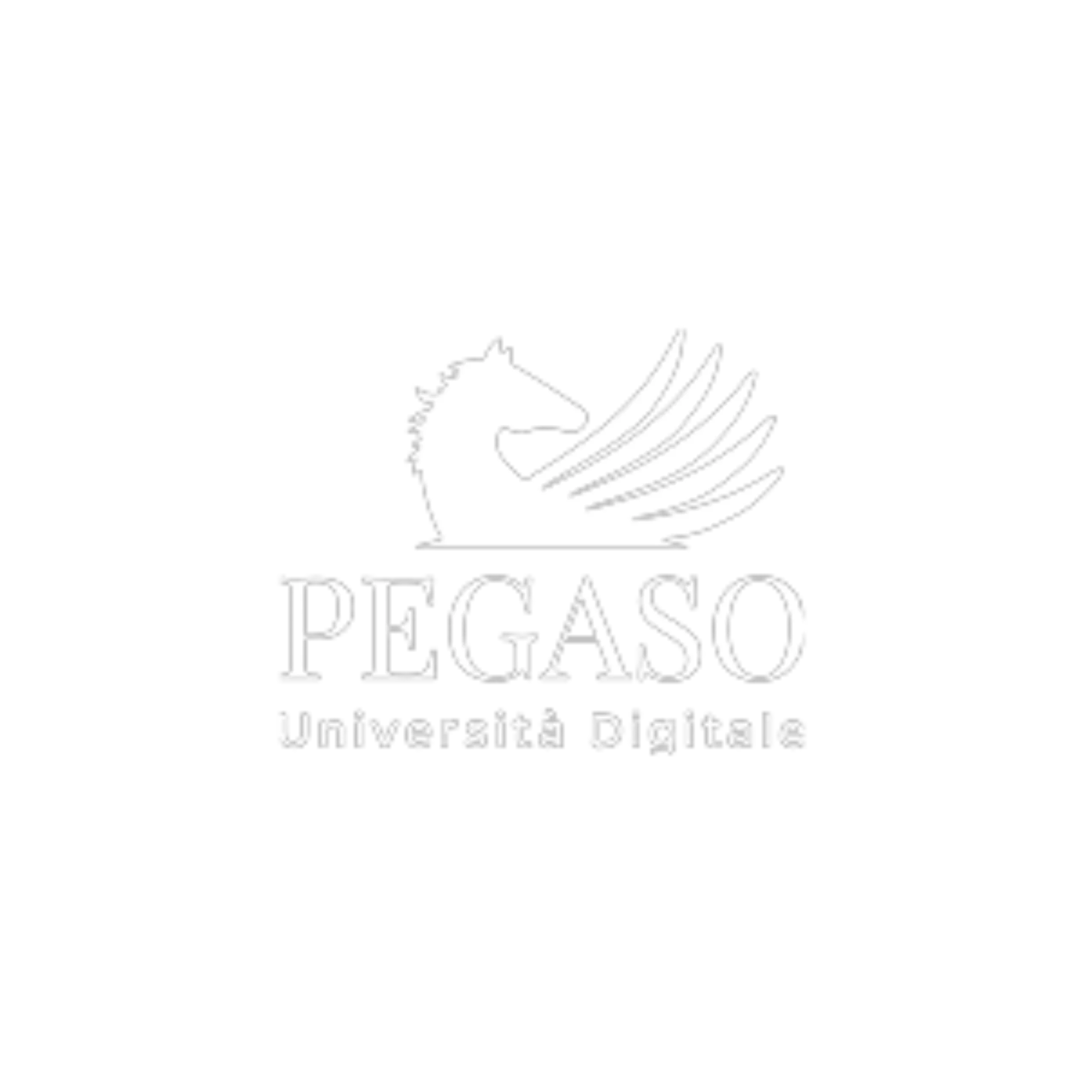 logo pegaso universita digitale bianco scaled Tu contattaci, noi ti orientiamo e ti iscriviamo