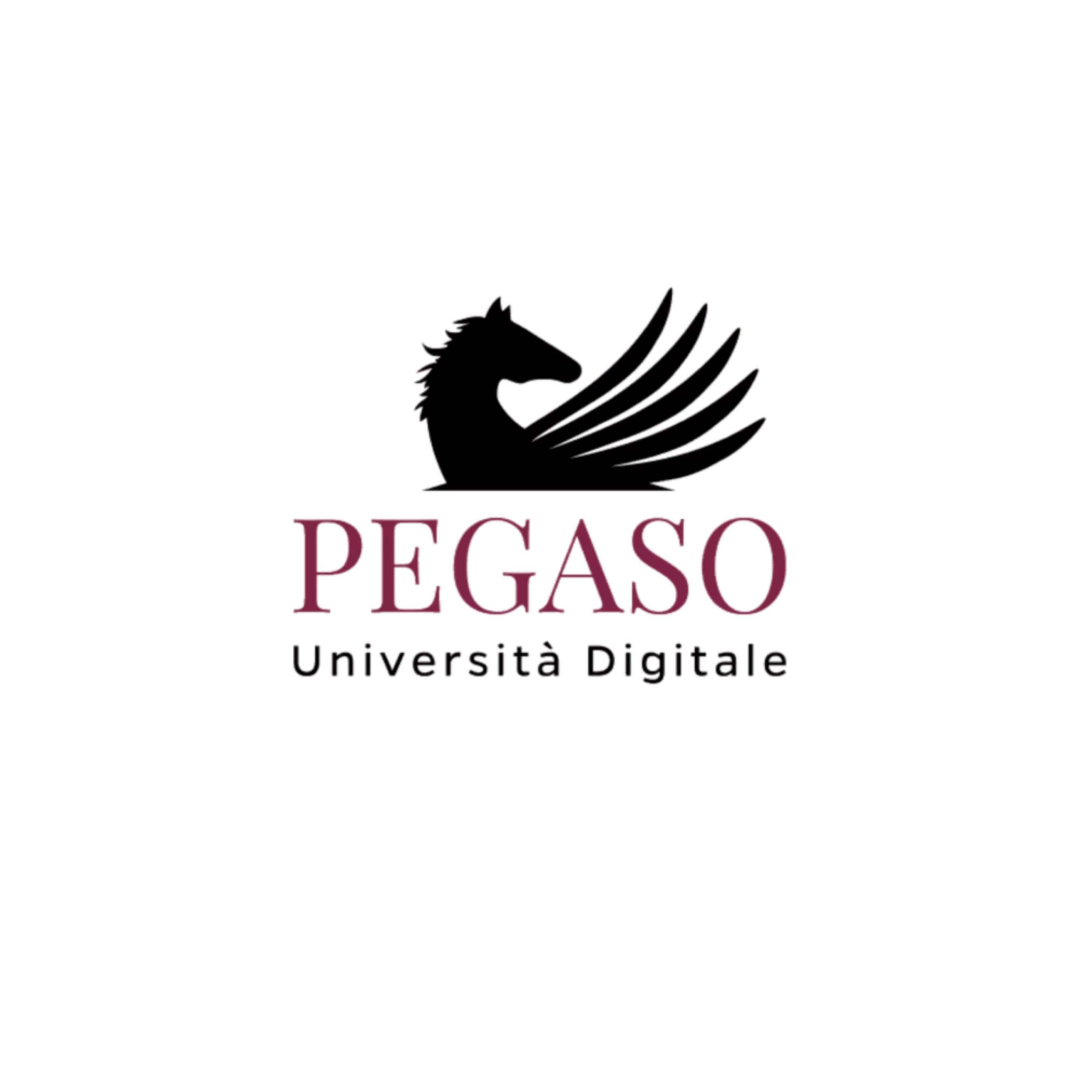 logo pegaso universita digitale senza sfondo scaled Tu contattaci, noi ti orientiamo e ti iscriviamo